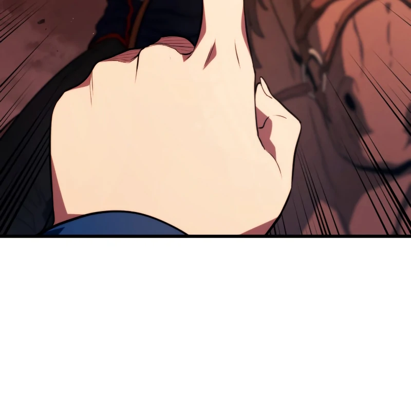 Revenge of the Iron-Blooded Sword Hound, Chapter 26 image 40